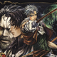 Image for article titled Circle Of The Moon Is Secretly The Best Castlevania Game
